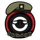 Andjobe’s Community Safezone Discord Server Icon