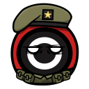 Discovery icon for Andjobe’s Community Safezone Discord server