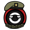 Andjobe’s Community Safezone