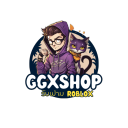 GGxShop icon