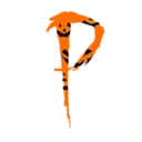 Phasmophobia Catalunya Oficial