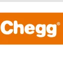 FREE CHEGG UNLOCKS