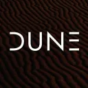 DUNES DAO