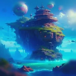 Winland — мониторинг Discord сервера, статистика и рейтинг