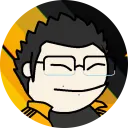 Seleção do Shô (INFINITY_BR)