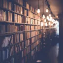 Librarians from Twitter