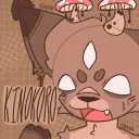 Kinokoro Klub
