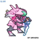 gamerings ⊹₊⟡⋆