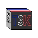 💻TovaT3k