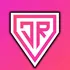 JeyRuiz