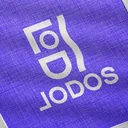 Lodos Oyun Topluluğu