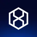 HyroTrader