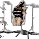 scumaddicts