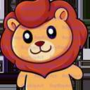 ﹕🦁﹒Kudo's World﹕ | DISBOARD: Servidores de Discord