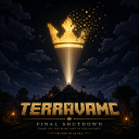 TerravaMC | Closing Soon Discord server icon