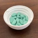 tiddypill inc.