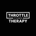 TT Events LDN Discord Server Icon