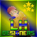 LOS HUMILDES designers  |  DESIGN POR INVITES! vai BRASIL!