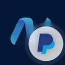 Nighty - PayPal (Official)