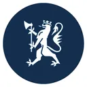 [NO] Government of Norway