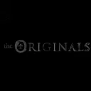 The Originals