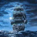 Black Pearl