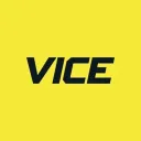 VICE