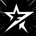 Discovery icon for ASTD  X FR Discord server