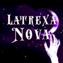 Latrexa Nova's Bubbling Cauldron