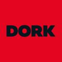 Dork Discord Server Icon