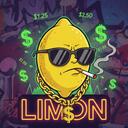 LİMON | DISBOARD: Discord Sunucu Listesi
