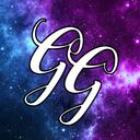 ⋆ Gamers Galaxy ⋆ Discord Server Icon