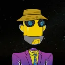 Hedera Bot Horde