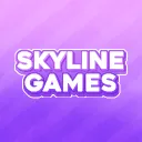 Skyline Games