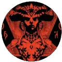 Diablo 4 Underground