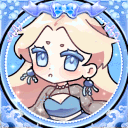 Ꮺ🌀₊˚ ଓ﹕𝓙ellyfish ✦ 𝓢ocial! ꒷₊ ⭐ɞ Art Event ! avatar