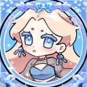 Discovery icon for Ꮺ🌀₊˚ ଓ﹕𝓙ellyfish ✦ 𝒦 ingdom! ꒷₊ ⭐ɞ Discord server