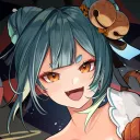 Yokai Den