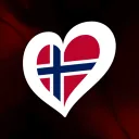 Teravision Song Contest