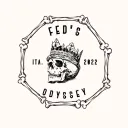 Fed's Odyssey Store