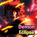 Demon Eclipse