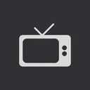 TV-TNT ARCHIVES