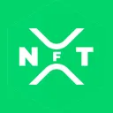 XRPNFT.com