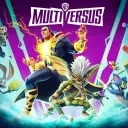For MultiVersus