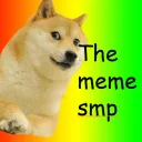 the meme smp (i swear we're all adults)