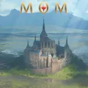 MOM - Magic O Mont