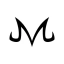 zMario Discord Server Icon