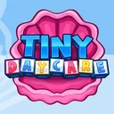 Tiny Daycare