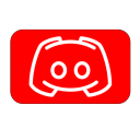 MemeTube Server Icon