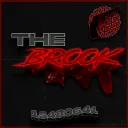 The Brook